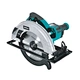CIRCULAR SAW